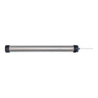 Rademacher Rohrmotor RolloTube Basis Large RTBL 80Nm 16U/min