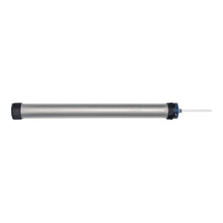 Rademacher Rohrmotor RolloTube Basis Large RTBL 80Nm 16U/min