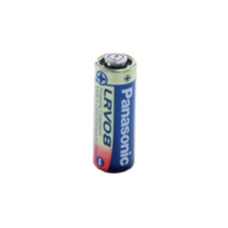 Weidmüller Batterie 12V für UT1 UT2 9007040000