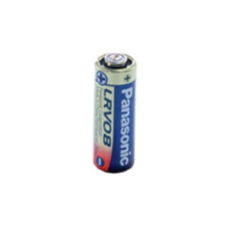 Weidmüller Batterie 12V für UT1 UT2 9007040000