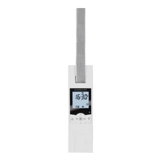 Rademacher Gurtwickler RolloTron Comfort DuoFern Plus 1805-UW