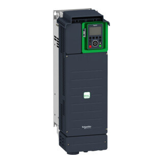 Schneider Electric Frequenzumrichter ATV930D30N4 30kW 400/480V
