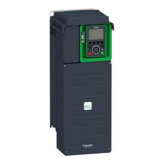 Schneider Electric Frequenzumrichter ATV930D18N4 18,5kW 400/480V