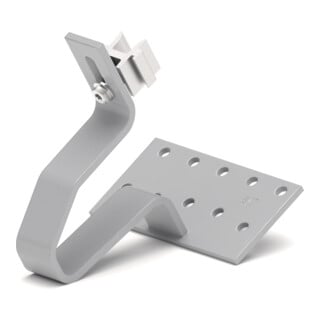 Schletter Dachhaken Rapid2+Pro 45 HSL 101001-022
