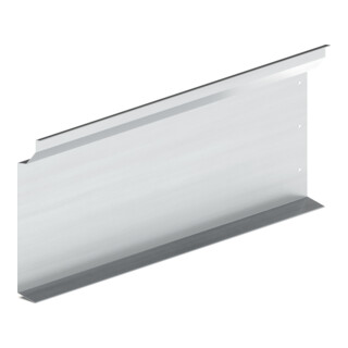 Schletter Solar Rückwandverkleidung Windsafe 15 Pro bis 1800mm