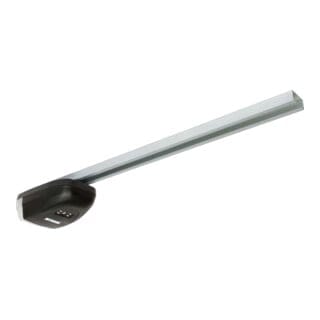 Rademacher Garagentorantrieb RP-S2-700N-7 Schutzklasse II