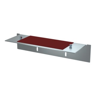 OBO Bettermann Gegenplatte BSKM-GW 1025 100 x 250mm