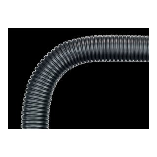 murrplastik Kabelschutzschlauch EW-M25/P21 schwarz