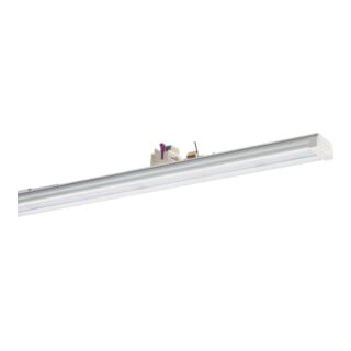 RIDI LED-Geräteträger VLGFP weiß 6500K DALI