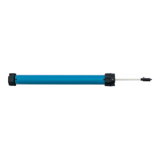 Rademacher Rohrmotor C-line CLIM 50/16PZ 50Nm SW60