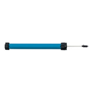 Rademacher Funkrohrmotor S-line SLDM 30/16PZ 30Nm SW60