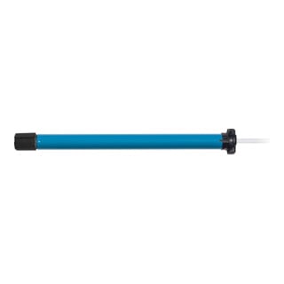 Rademacher Funkrohrmotor S-line SLDS 06/28PZ 6Nm SW40