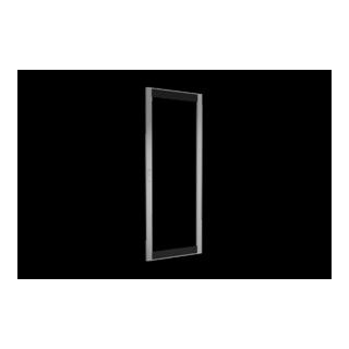 RITTAL Sichttür VX 8618.050 800 x 2200mm