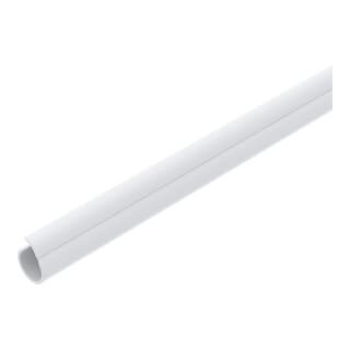 OBO Bettermann Rohr Quick-Pipe 2953 M16 RW