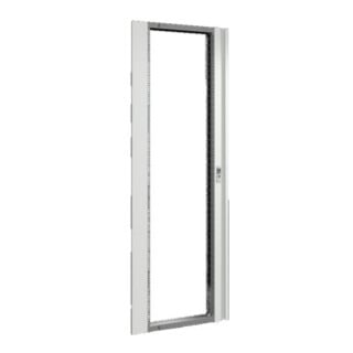 RITTAL Schwenkrahmen VX 8619.034 beidseitig für B 800mm