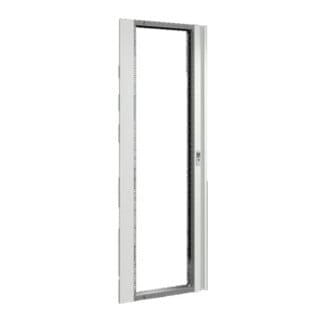 RITTAL Schwenkrahmen VX 8619.034 beidseitig für B 800mm