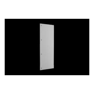 RITTAL Teiltür SV 9682.178 600 x 1800 mm