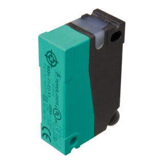Pepperl+Fuchs Näherungsinitiator NBB4-F1-E2-V3