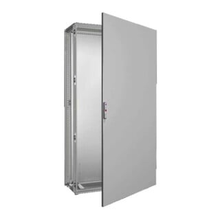 RITTAL Einzeltür VX 5051 800 x 2000mm