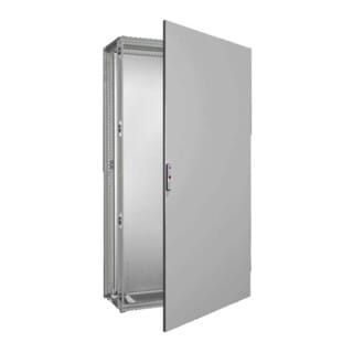 RITTAL Einzeltür VX 5051 800 x 2000mm