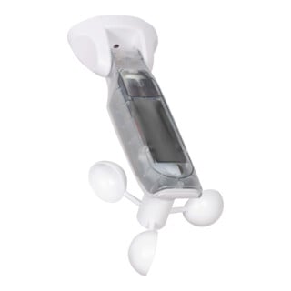Rademacher Sonnen-Windsensor DuoFern 9499