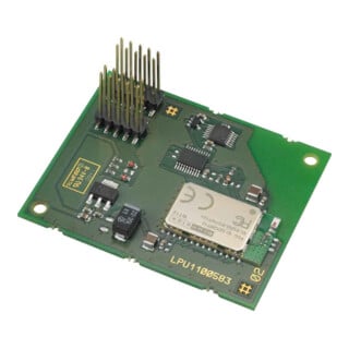 AGFEO Bluetoothmodul BT-Modul 40 Bluetooth 2.0