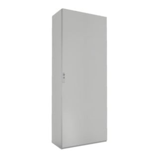 RITTAL System-Einzelschrank SE 5832.600 VX