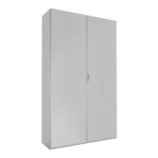 RITTAL System-Einzelschrank SE 5844.600 VX