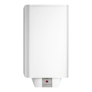 AEG Wandspeicher DEM 80 ComfortEL 80l