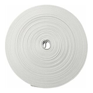 Rademacher Gurtband 0,9 x 23mm 18m lang 3510-18