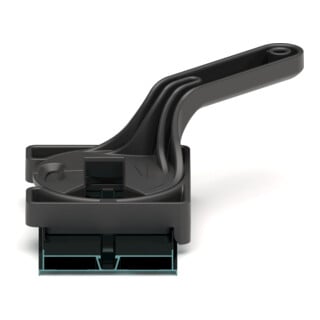 Schletter Solar Eindrehwerkzeug FixGrid Pro 169008-006