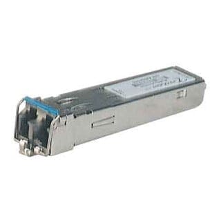 hirschmann Medien-Modul M-SFP-SX/LC 1000Base-SX
