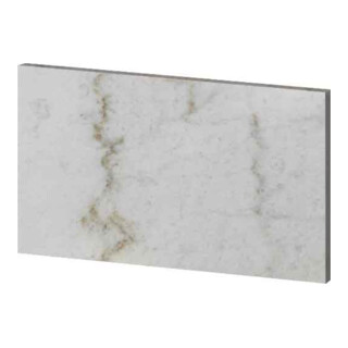 eurotherm Natursteinheizung Marmor1450W 125 x 61 x 3mm MARMOR HE 14