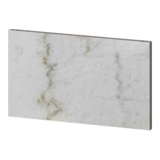 eurotherm Natursteinheizung Marmor 850W 100 x 47 x 3mm HE 8