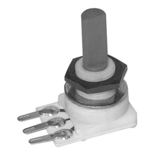 Glen Dimplex Potentiometer P 360 360ohm Speicherheizgeräte