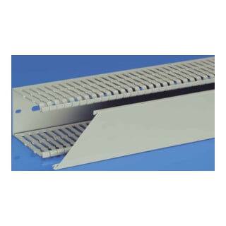 licatec Terminal F2000 80x80 7333-1