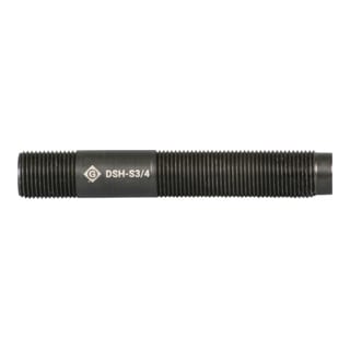 Klauke Zugbolzen 19,1mm 52085691
