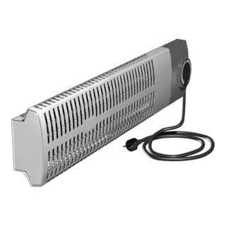 FricoBurda Frostwächter FML200 200W 230V IP31