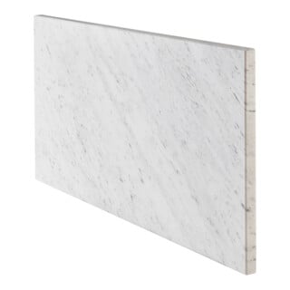 Glen Dimplex Natursteinheizung 1150W MH 12 NO