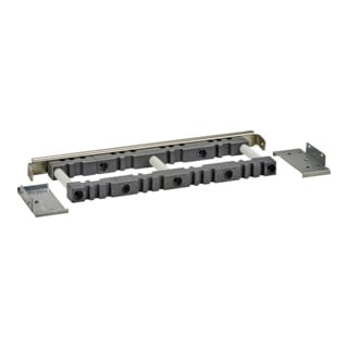 Schneider Electric Sammelschienenträger PrismaSeT-P LVS04665 Linergy LGYE