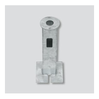 Siedle Montagehilfe ZE/SR 611-0