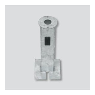 Siedle Montagehilfe ZE/SR 611-0