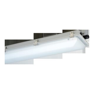 SCHUCH Ex-LED-Wannenleuchte nD866 12L60