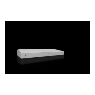 RITTAL Pultmittelteil CX 6712.000 B 1200mm