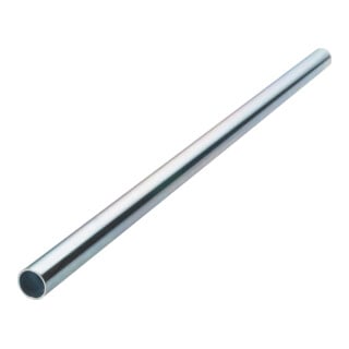 Kathrein SAT-Mast 2,0x48 ZAS 05