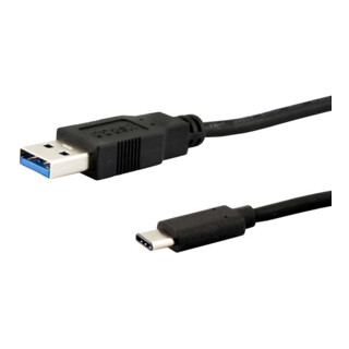 e+p Verbindungskabel USB3.1 CA 1,5m CC 322
