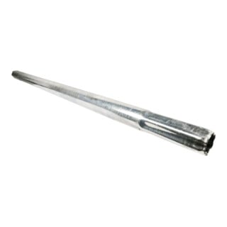 Kathrein Steckmast ZSA 21 2,0 x 42 mm