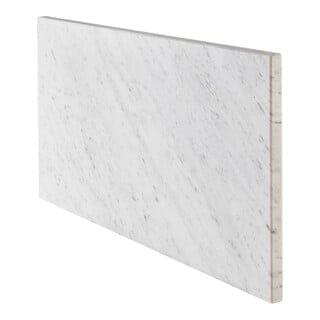 Glen Dimplex Natursteinheizung 1650W SNOW MH 17 NO