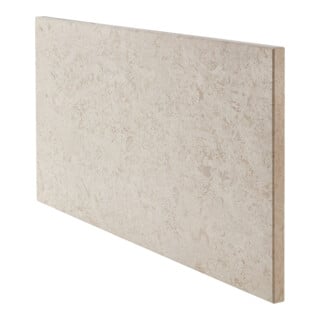 Dimplex Natursteinheizung 1650W SAND gebürstet MH 17 PAM