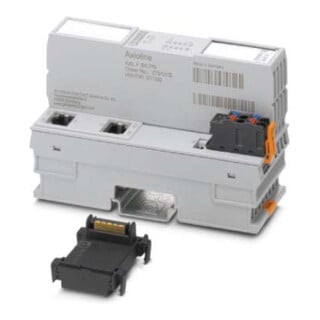 Phoenix Contact Buskoppler AXL F BK PN PROFINET